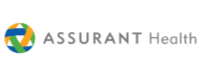 Assurant Logo