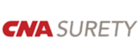 CNS Surety Logo