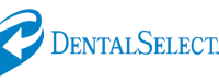 DentalSelect Logo