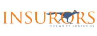 Insurors Indemnity Companies Logo