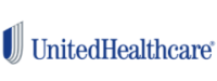 UnitedHealthcare® Logo